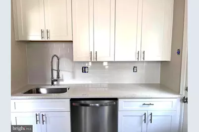 708 Crabb Avenue, Rockville, MD 20850 - Photo 7