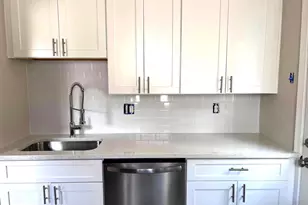 708 Crabb Ave, Rockville, MD 20850 - Photo 7