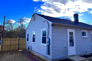 708 Crabb Ave, Rockville, MD 20850 - Photo 13