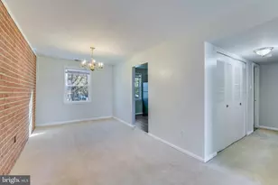 762 Quince Orchard Blvd, Gaithersburg, MD 20878 - Photo 11