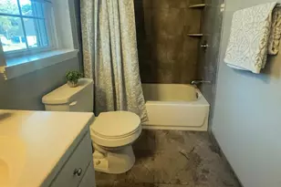 762 Quince Orchard Blvd, Gaithersburg, MD 20878 - Photo 17