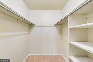 762 Quince Orchard Blvd, Gaithersburg, MD 20878 - Photo 13