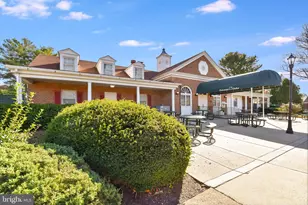 762 Quince Orchard Blvd, Gaithersburg, MD 20878 - Photo 21