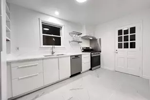 5507 Chesterbrook Rd, Bethesda, MD 20816 - Photo 3