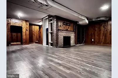 5507 Chesterbrook Road, Bethesda, MD 20816 - Photo 21