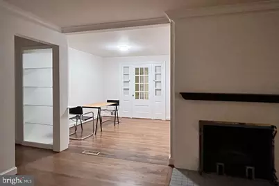 5507 Chesterbrook Road, Bethesda, MD 20816 - Photo 11