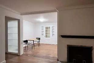 5507 Chesterbrook Rd, Bethesda, MD 20816 - Photo 11