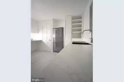 5507 Chesterbrook Road, Bethesda, MD 20816 - Photo 5