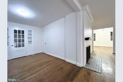 5507 Chesterbrook Road, Bethesda, MD 20816 - Photo 13