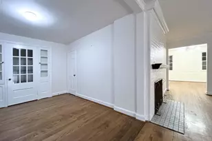 5507 Chesterbrook Rd, Bethesda, MD 20816 - Photo 13