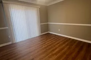 16 Brian Ct, Gaithersburg, MD 20877 - Photo 7