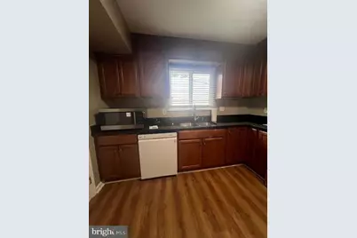 16 Brian Court #245, Gaithersburg, MD 20877 - Photo 5