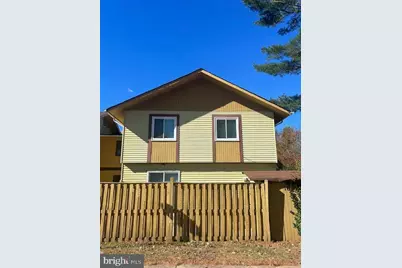 16 Brian Court #245, Gaithersburg, MD 20877 - Photo 1