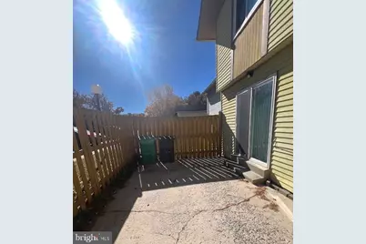 16 Brian Court #245, Gaithersburg, MD 20877 - Photo 21