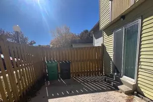 16 Brian Ct, Gaithersburg, MD 20877 - Photo 21