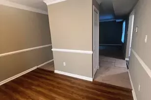 16 Brian Ct, Gaithersburg, MD 20877 - Photo 9