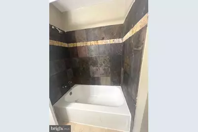 16 Brian Court #245, Gaithersburg, MD 20877 - Photo 17