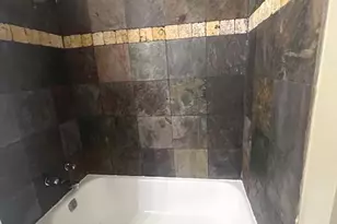 16 Brian Ct, Gaithersburg, MD 20877 - Photo 17