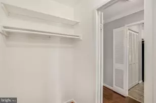 9039 Sligo Creek Pkwy, Silver Spring, MD 20901 - Photo 15