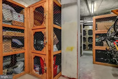 9039 Sligo Creek Parkway #205, Silver Spring, MD 20901 - Photo 21