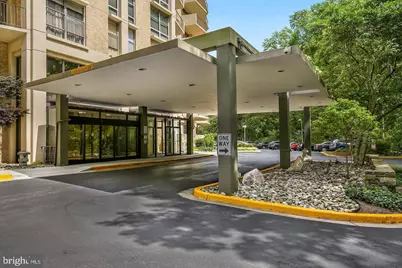 9039 Sligo Creek Parkway #205, Silver Spring, MD 20901 - Photo 23