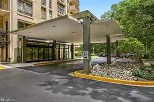 9039 Sligo Creek Pkwy, Silver Spring, MD 20901 - Photo 23