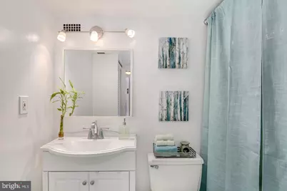 9039 Sligo Creek Parkway #205, Silver Spring, MD 20901 - Photo 13