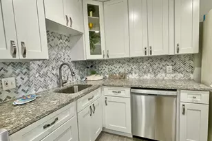 12001 Old Columbia Pike, Silver Spring, MD 20904 - Photo 11