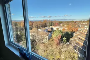 12001 Old Columbia Pike, Silver Spring, MD 20904 - Photo 39