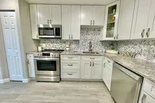 12001 Old Columbia Pike, Silver Spring, MD 20904 - Photo 7