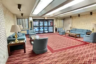 12001 Old Columbia Pike, Silver Spring, MD 20904 - Photo 79