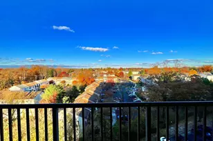 12001 Old Columbia Pike, Silver Spring, MD 20904 - Photo 67