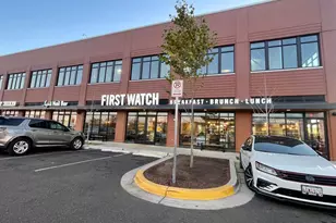 12001 Old Columbia Pike, Silver Spring, MD 20904 - Photo 85