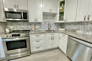 12001 Old Columbia Pike, Silver Spring, MD 20904 - Photo 9