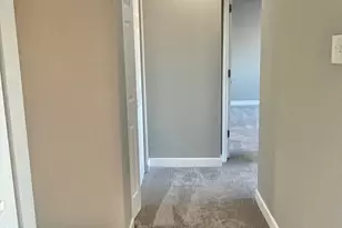 12001 Old Columbia Pike, Silver Spring, MD 20904 - Photo 63