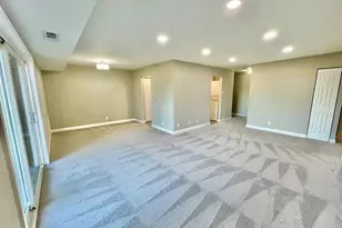 12001 Old Columbia Pike, Silver Spring, MD 20904 - Photo 31