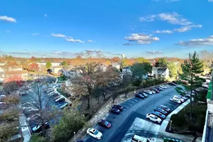 12001 Old Columbia Pike, Silver Spring, MD 20904 - Photo 69