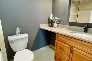 12001 Old Columbia Pike, Silver Spring, MD 20904 - Photo 55