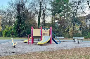 12001 Old Columbia Pike, Silver Spring, MD 20904 - Photo 87