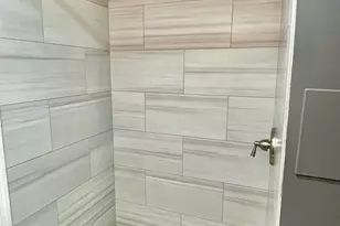 12001 Old Columbia Pike, Silver Spring, MD 20904 - Photo 47