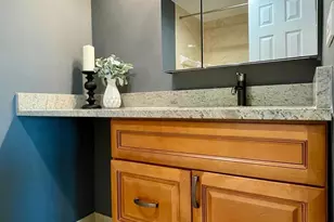 12001 Old Columbia Pike, Silver Spring, MD 20904 - Photo 57