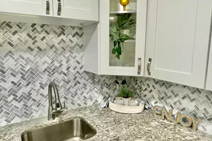 12001 Old Columbia Pike, Silver Spring, MD 20904 - Photo 19