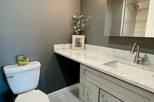 12001 Old Columbia Pike, Silver Spring, MD 20904 - Photo 45