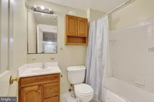 12416 Loft Ln, Silver Spring, MD 20904 - Photo 25