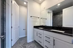 11924 Caravelle Loop, North Bethesda, MD 20852 - Photo 27