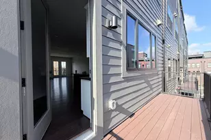 11924 Caravelle Loop, North Bethesda, MD 20852 - Photo 45