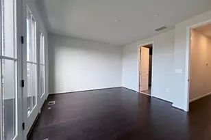 11924 Caravelle Loop, North Bethesda, MD 20852 - Photo 23