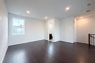 11924 Caravelle Loop, North Bethesda, MD 20852 - Photo 39