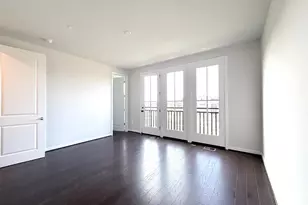 11924 Caravelle Loop, North Bethesda, MD 20852 - Photo 21