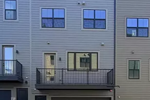 11924 Caravelle Loop, North Bethesda, MD 20852 - Photo 47